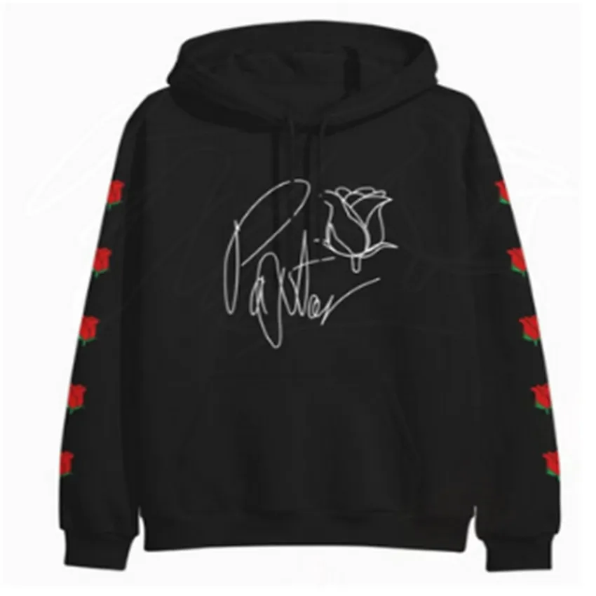 Худи Payton Moormeier Merch для женщин и мужчин с принтом 2020 худи со звездами из социальных