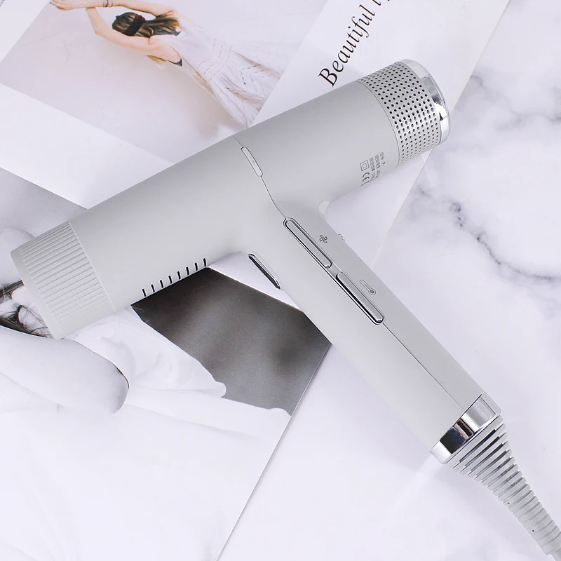 Slide image 651265927d7e423090d6f15a0e22dda3