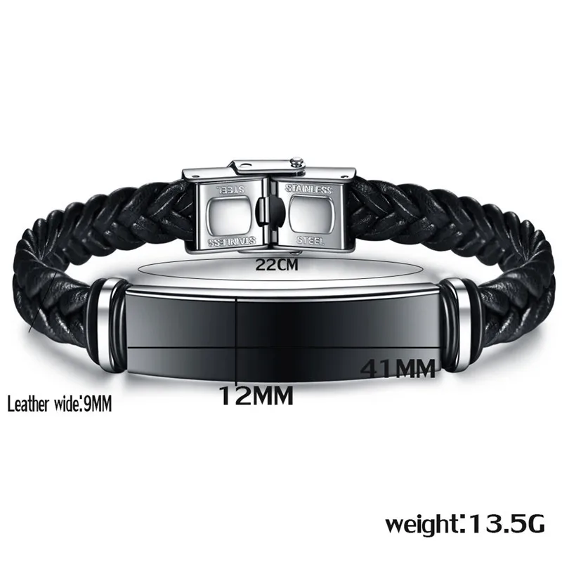 17672126713_402130531