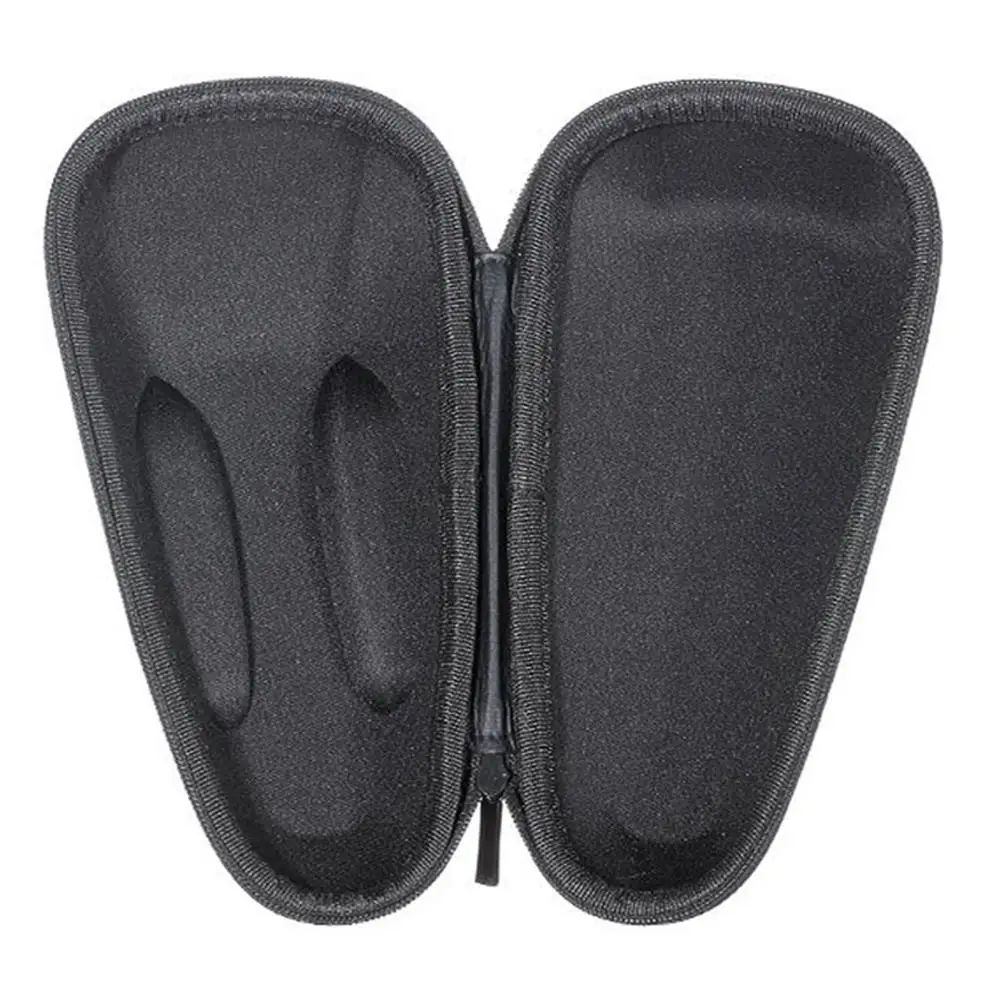 Чехол для Philips машинка для стрижки бороды и усов; серии ES-LT5A ES-LT7A ES-LT8A ES-LV5A ES-CLV5A для защиты чехол для Philips триммер электрическая бритва