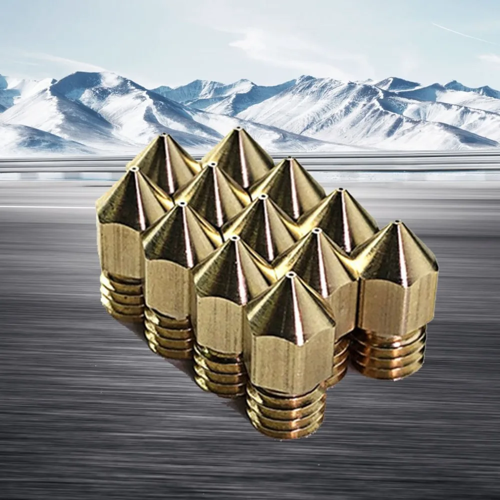 SMT7501-C-20190629-1