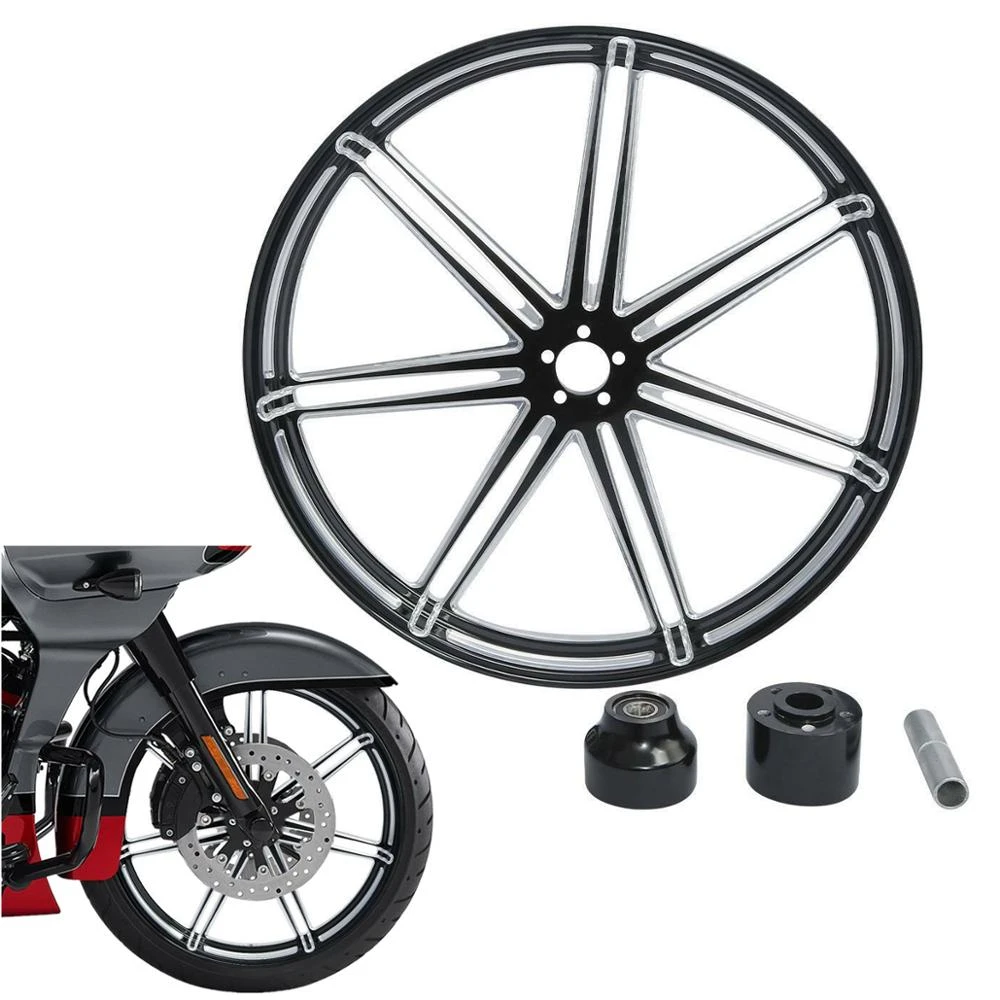 23 Inch Motorcycle Rim atelieryuwa.ciao.jp