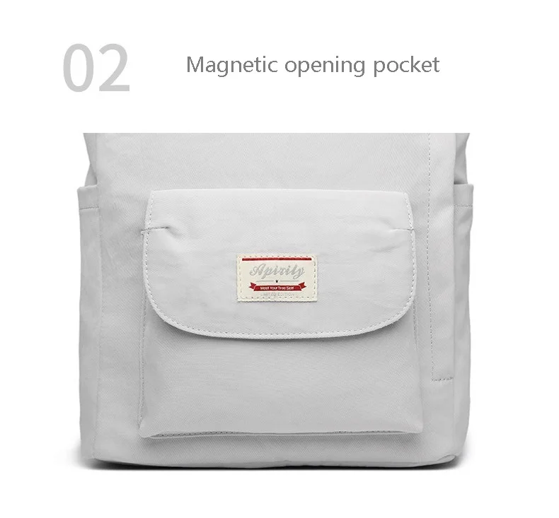 12324678973_776884694