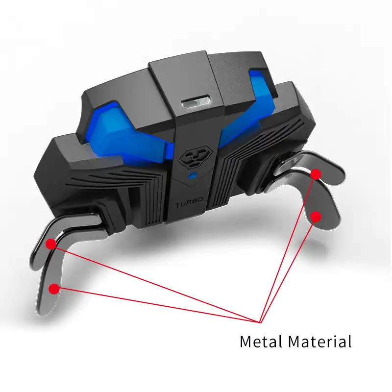 controller adapter ps4