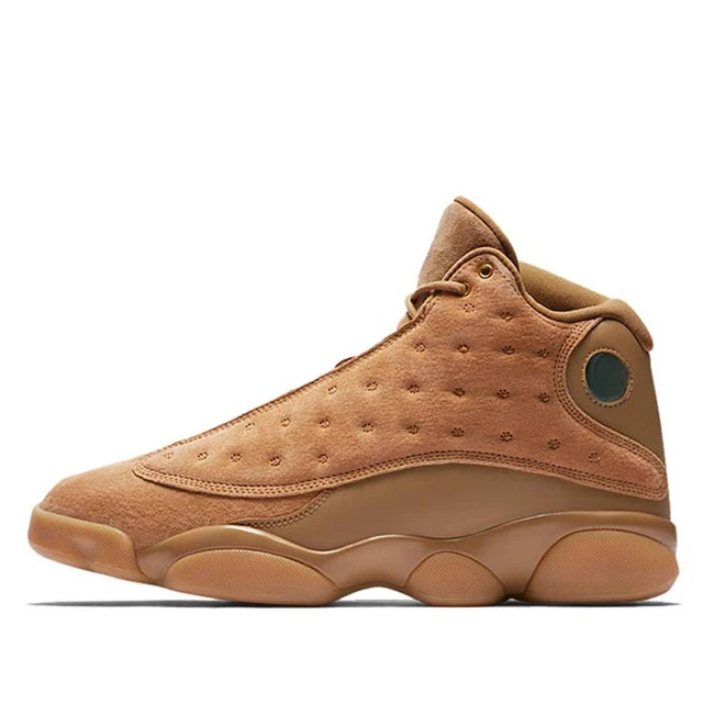 khaki 13s