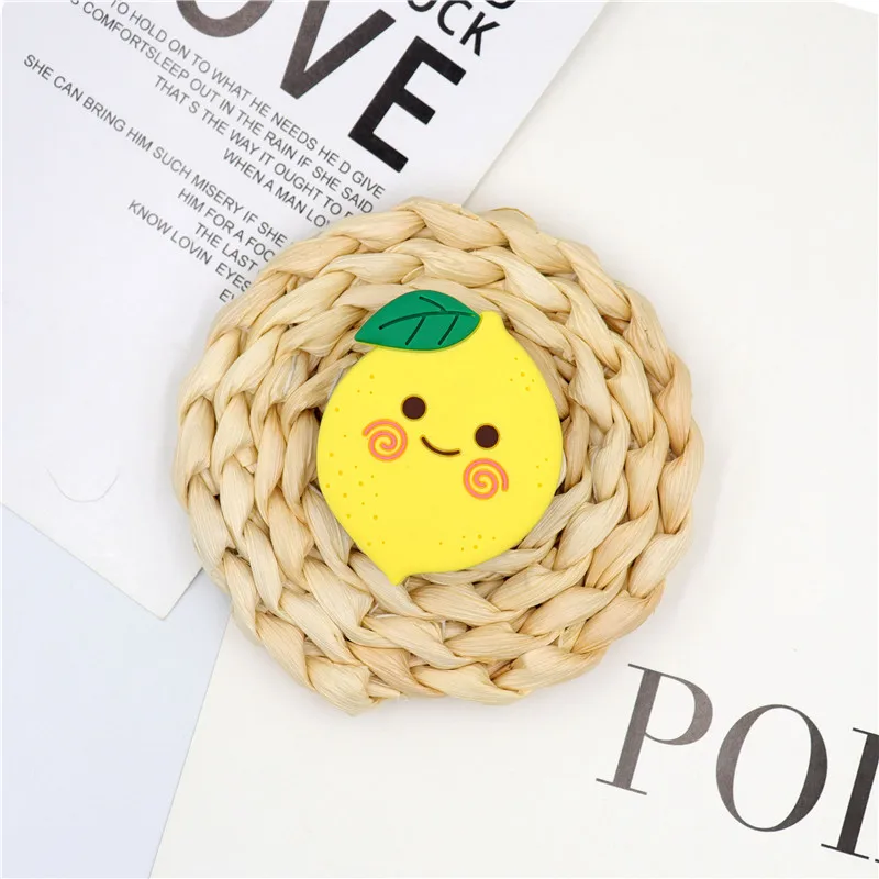 Luxury Cute Cartoon Animal Support Mobile Phone Extension Frame Finger Bracket Rabbit Panda Universal Fold Mobile Phone Bracket