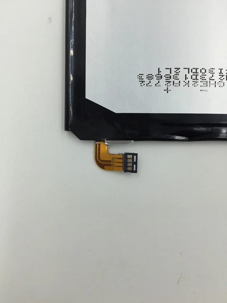 Аккумулятор ALLCCX EZ30 для Motorola Nexus 6 XT1115 XT1100 хорошего качества и по лучшей цене |