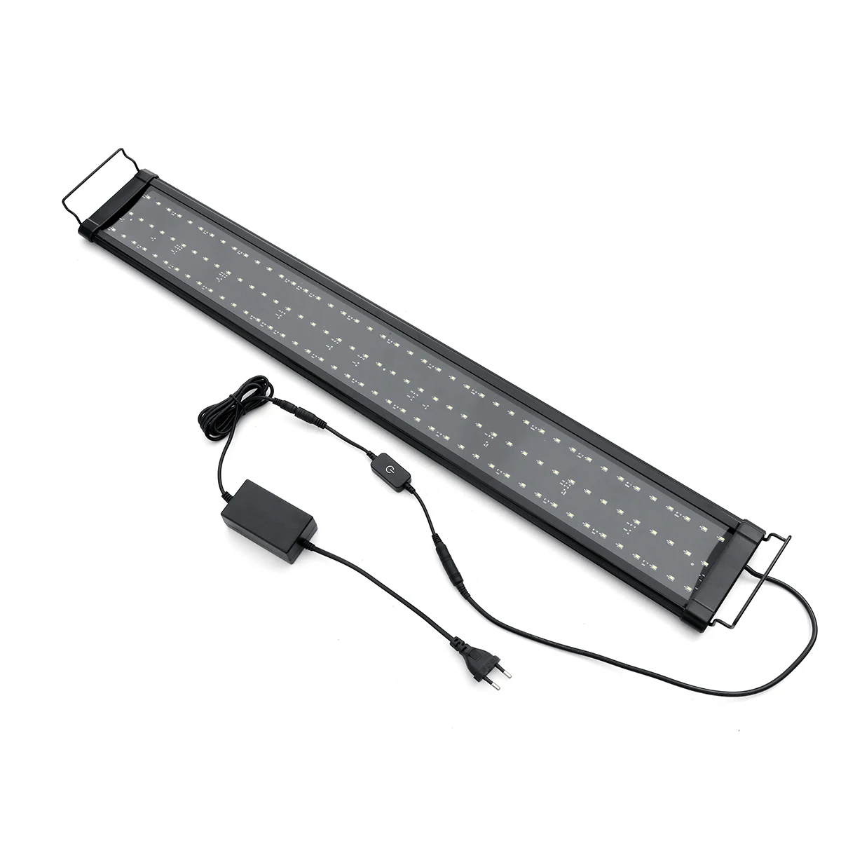 EU 90CM 129LED