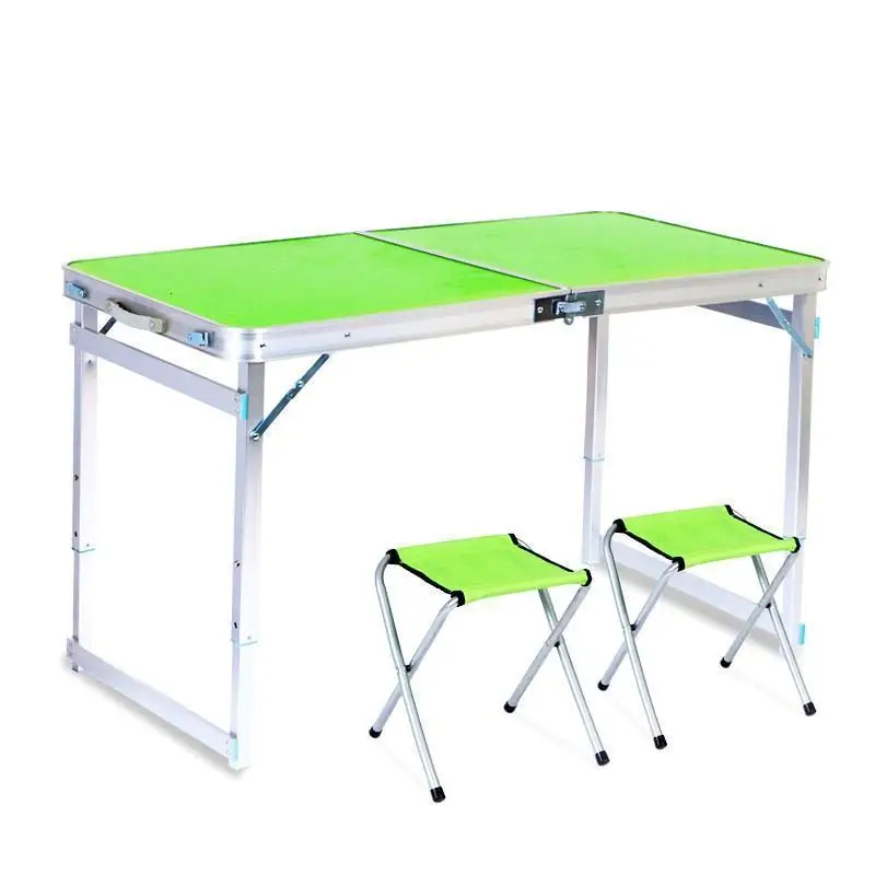 Уличная мебель, стол, Складывающийся, Mesa De Jantar, обеденный стол