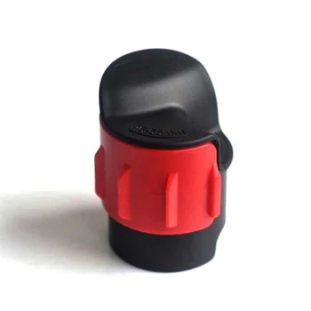 

Universal Motorcycle Front Seal Oil Clean Fork Cleaner Shock Repair Absorber Tool Fit All Motorcycle Fork from 45mm to 55mm Part