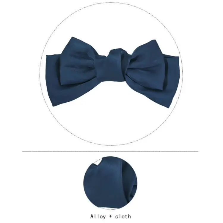 QQ图片20191006143251