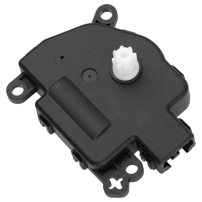 HVAC Heater Blend Door Actuator 68018109AA Fits for Chrysler Cirrus