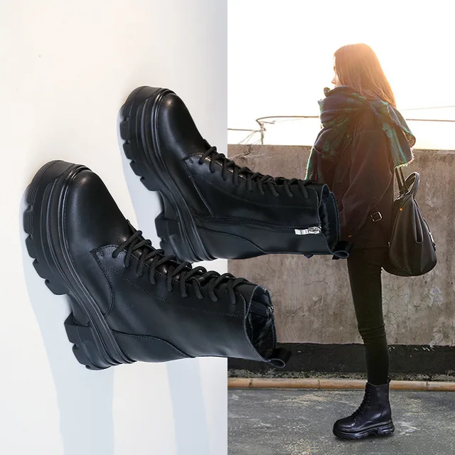 靴 fromjungle $_12.JPG?set_id=880000500F