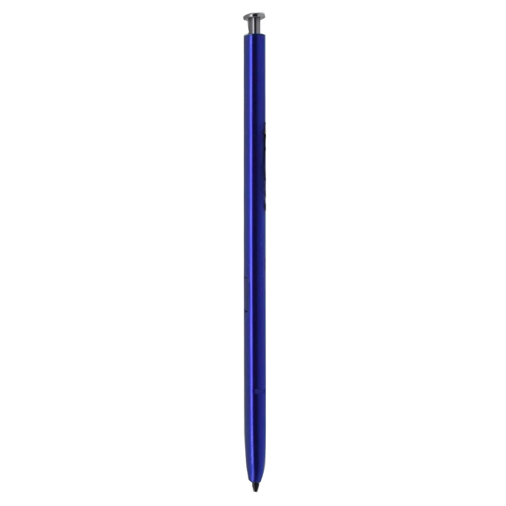 

Replacement Gift Bluetooth Touch Screen With Magnetic Sensitive Electromagnetic Stylet Stylus Pen Metal For GALAXY Note 10 Plus