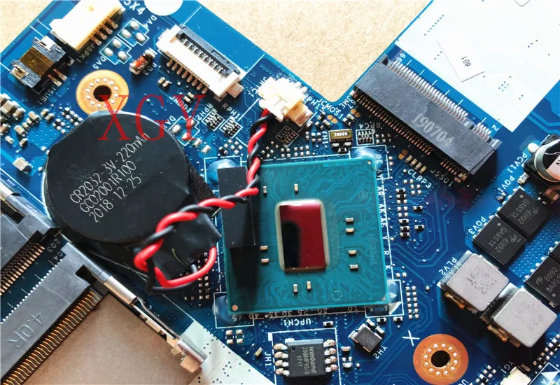 HP2093228E9310290704A65C68E102DBC4(1)