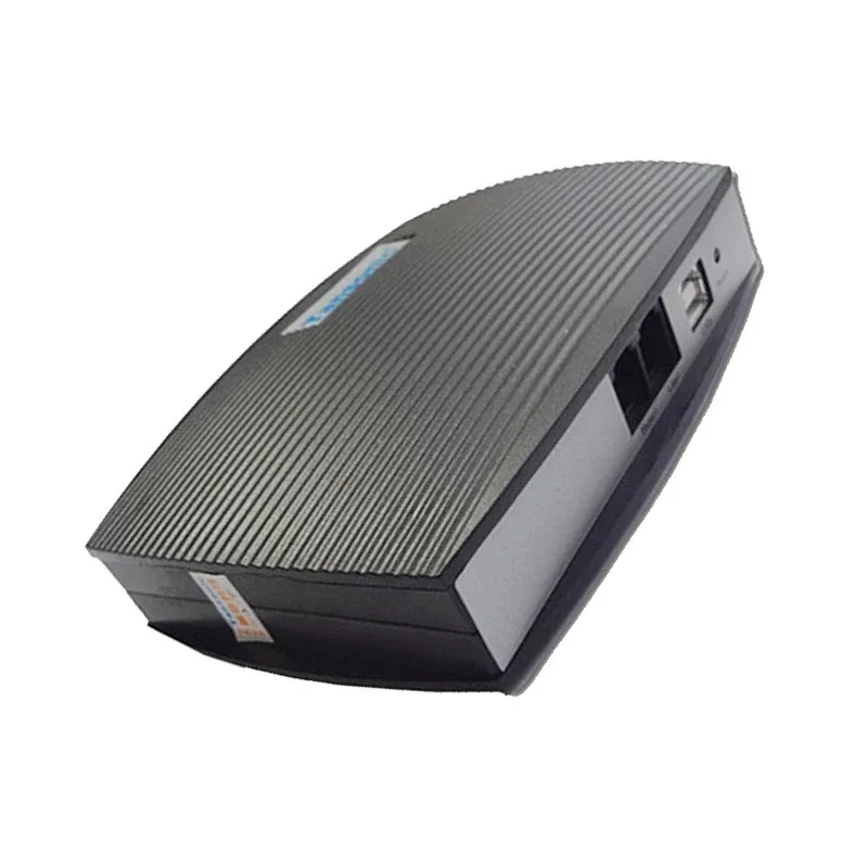 1 Ch Voice Activated USB Telephone Recorder IP