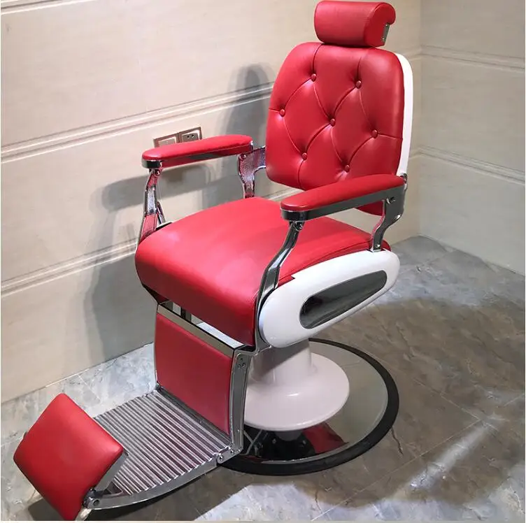 QQ截图20190824111909