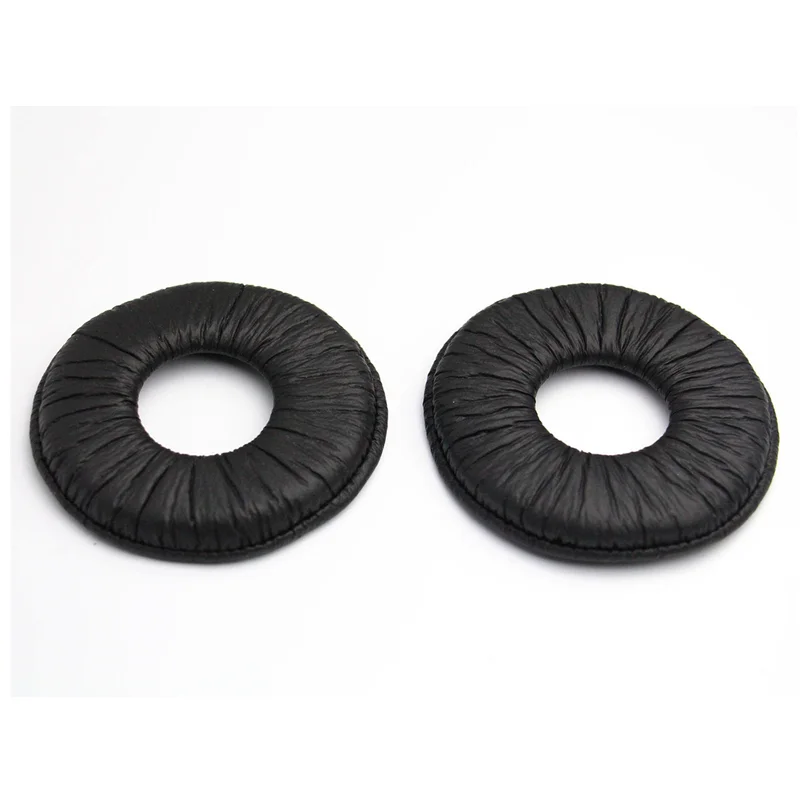 Replacement Soft Foam Cushion Ear Pads