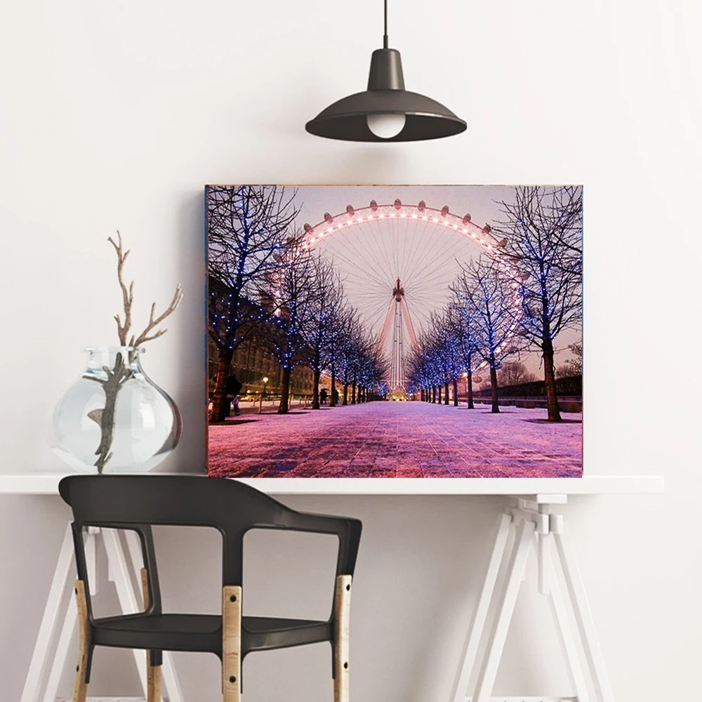 HTB18w51cUWF3KVjSZPhq6xclXXax