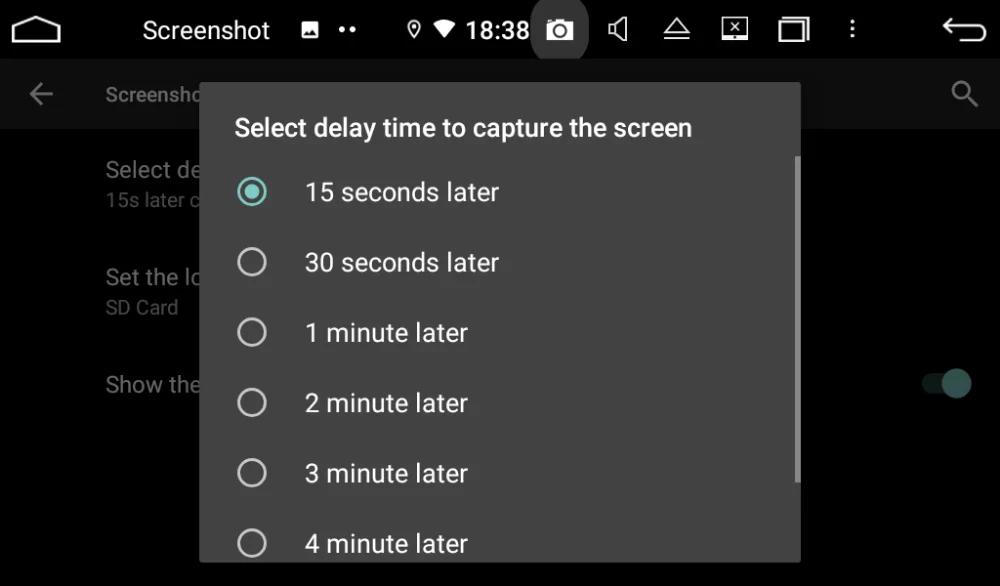 Screenshot_20200505-183849