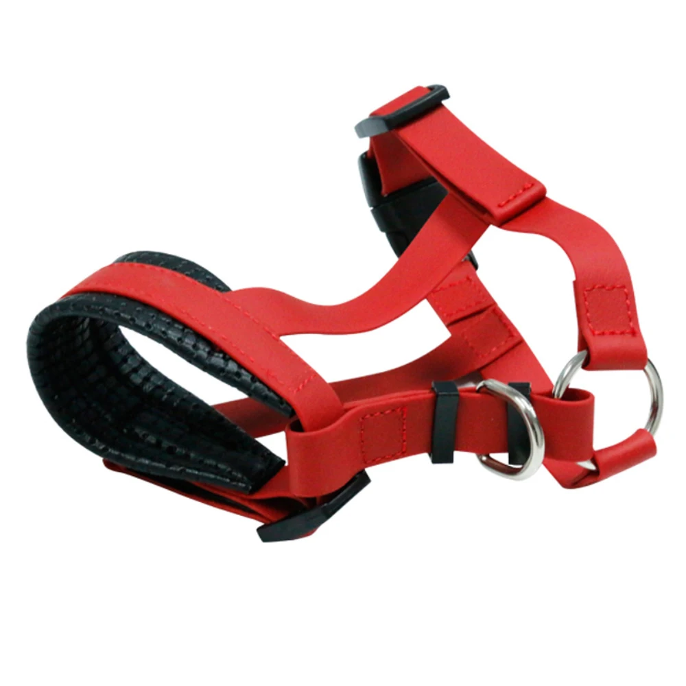 SKU-red
