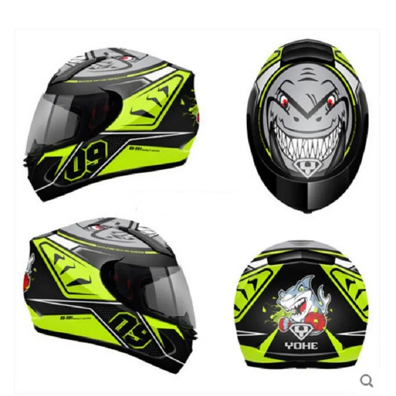 Ece r22 05 certification Clearance