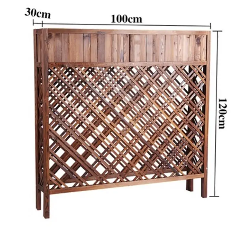 MODEL B Для Macetas Estante Para Flores, стол для гостиной, Estanteria, для балкона, Цветочная полка, Stojak Na Kwiaty Dekoration, подставка для растений - Цвет: MODEL B
