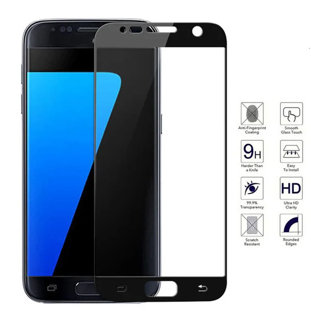 Защитное стекло для samsung galaxy j7 j5 j3 экрана j 7 5 3 j730 j530 j330 3j 5j 7j|Бамперы| |