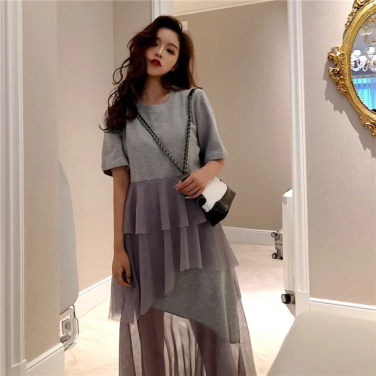 O1CN01ClTCVy1yingI6trL3_!!3074446613