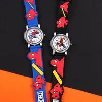 Children's Watches