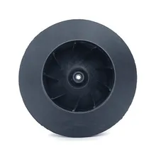 

Blower Motor Air Fan for D4 Air Diesel Parking Heater