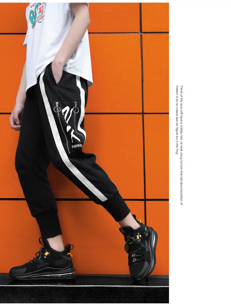 Colorful Dad Sneakers Trendy Collection