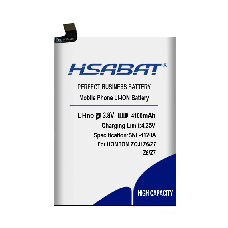 Hee64352cb2e44033a4d3956fee63cda7P