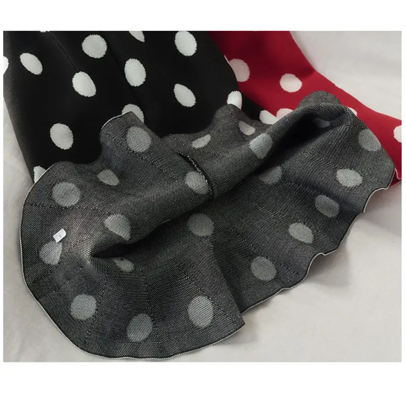 O1CN012NSmLK1ht15xTwG4C_!!202554334 (1)