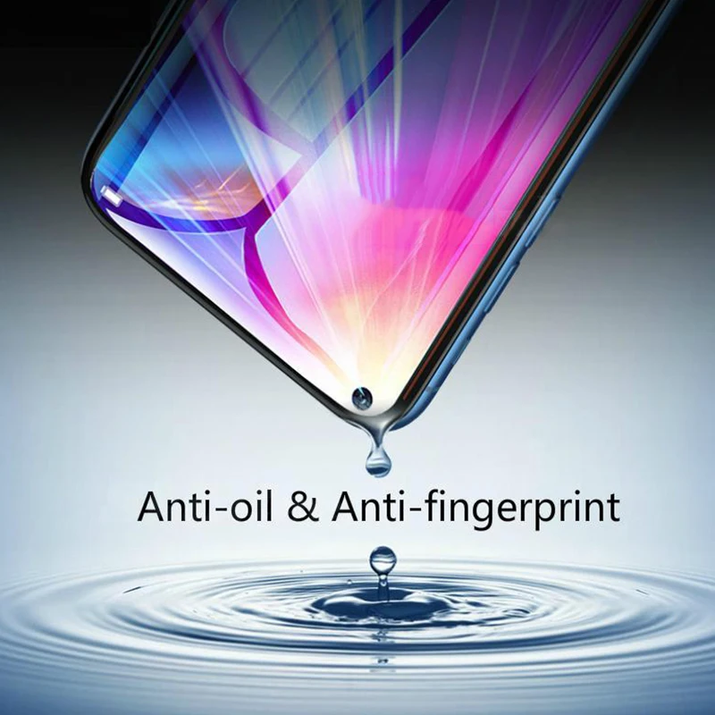 H70c3cb92cb7345be827b4c2c82f444da0