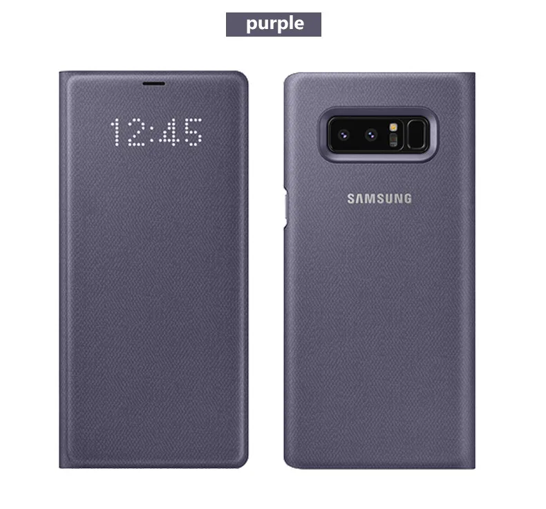 Note 8 оригинал. Чехол для Samsung Galaxy Note 8. Оригинальный чехол Samsung Note 8. Чехол самсунг нот 8. Samsung Note 8 книжка.