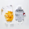 Boys' Baby Clothing