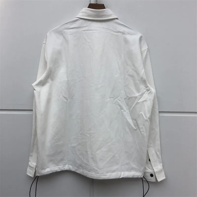 O1CN01HLB2VI1boXXTN8FGs_!!2911353512