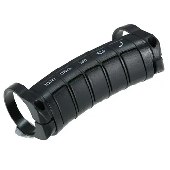 

Hot Universal Steering Wheel Remote Control Car DVD Remote Controls fit Car Android /Windows Ce System Player