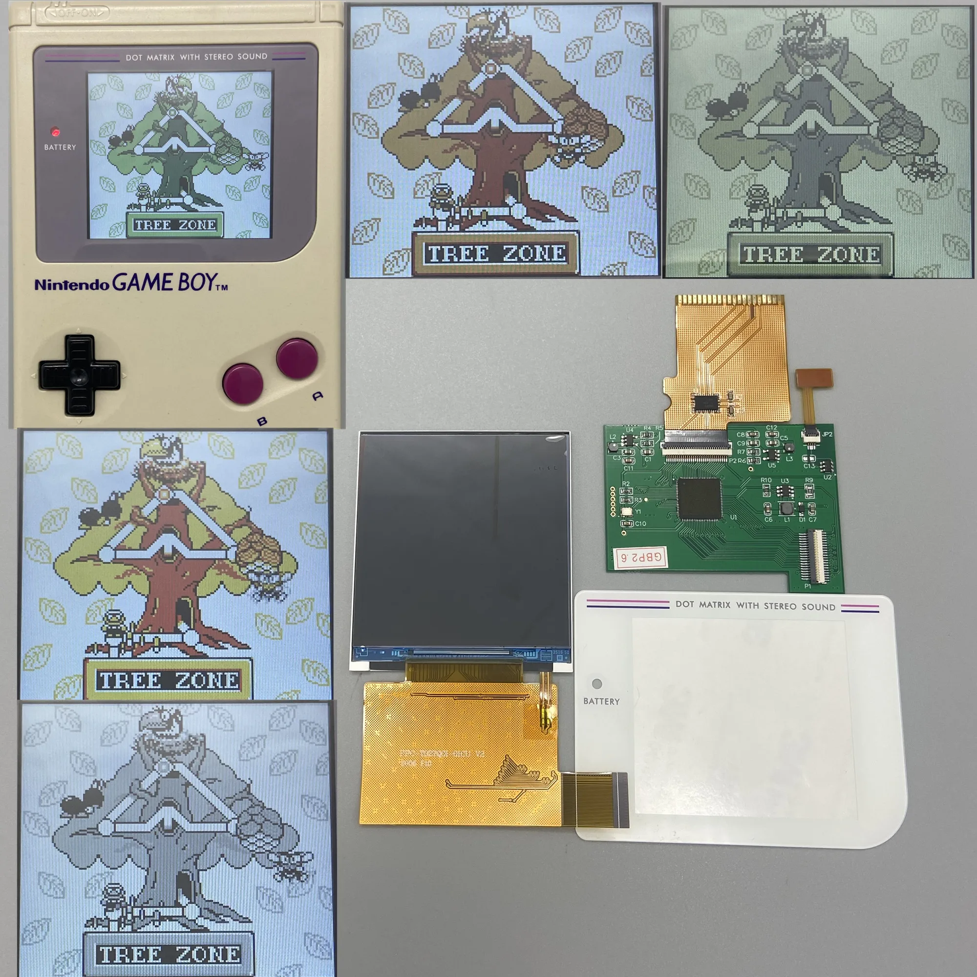 Ori Nitrogen Sensor NOx SENSOR for 2011-2015