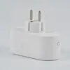Walkie Talkie Parts 
