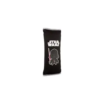 

STW504-Star Wars Saga cushion pad