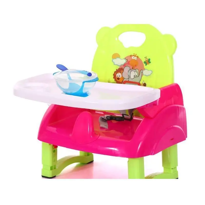 Sandalyeler дизайн Bambini Comedor Sillon стол шезлонг детская мебель Fauteuil Enfant Cadeira silla детский стул