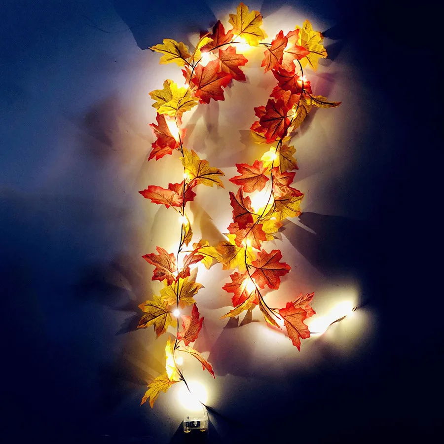 10966653522_171548661