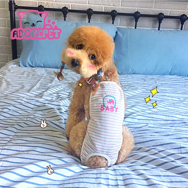 11724396548_1202722020