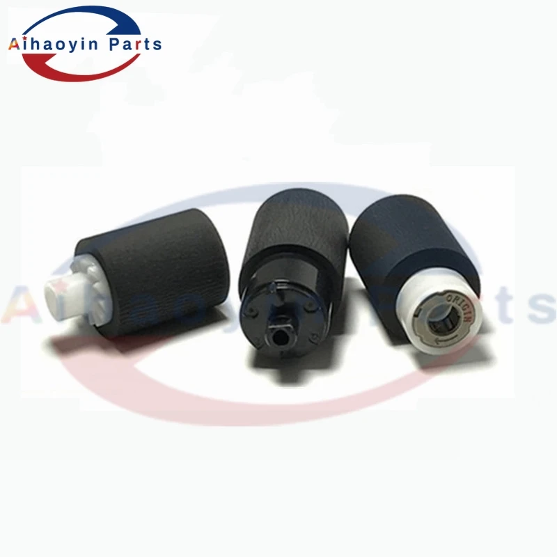 

1Set 2F906230 302F906240 302BR06521 Papier Pickup Roller für Kyocera FS1110 1024 1124 1300 1350 1028 1128 1030DP 1130 1035 1135