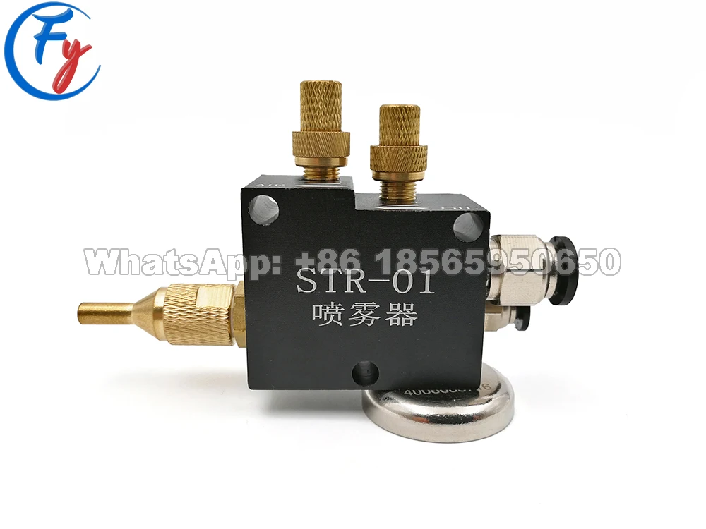 IMG_20190626_093415 拷贝