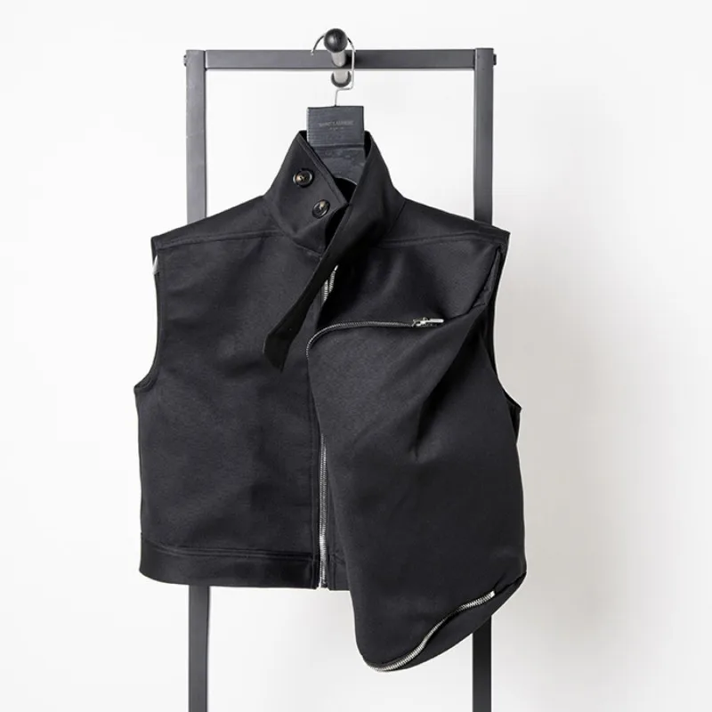 conew_o1cn01nlrffj1fxn4pe33nu_!!62314016