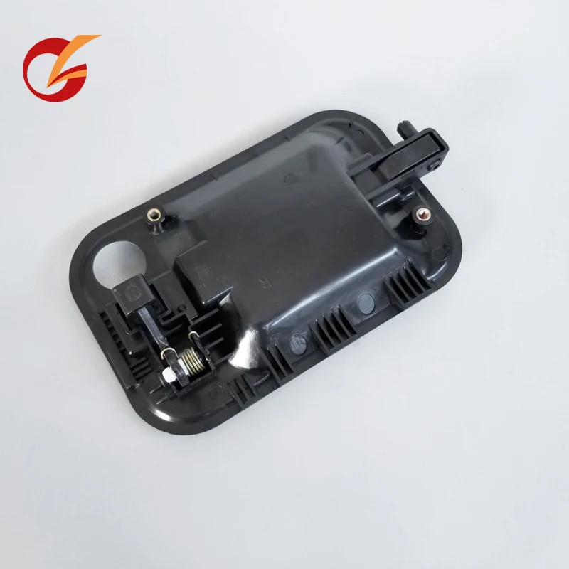 Используется для dfsk dfm V29 V27 дверная ручка передняя Наружная наружная открытая ручка