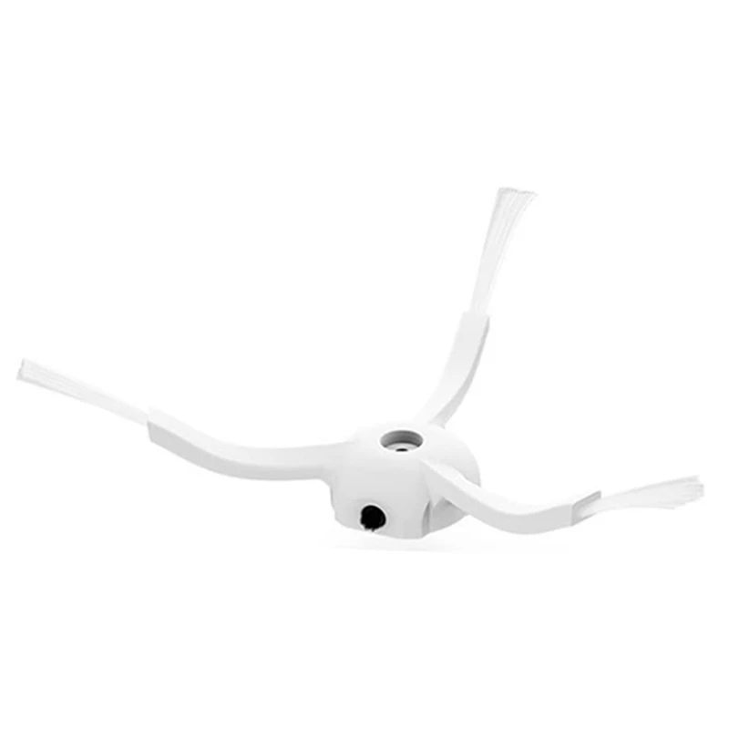 Замена пылесоса для Roborock S5 S6 S50 E25 E20 E35 Xiaomi Mi робот основная щетка боковая фильтр